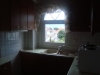 vila-kiriakos-11