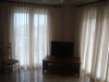 vila-kiriakos-12