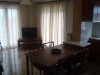vila-kiriakos-13