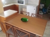vila-kiriakos-14