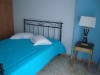 vila-kiriakos-16