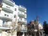 vila-kiriakos-2