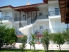 hanioti-vila-kleopatra-1-1