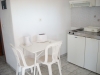 hanioti-vila-kleopatra-1-12
