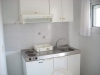 hanioti-vila-kleopatra-1-14