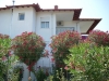 hanioti-vila-kleopatra-1-2