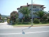 hanioti-vila-kleopatra-1-3