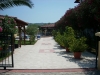 hanioti-vila-kleopatra-1-4