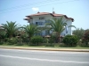hanioti-vila-kleopatra-1-5