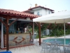 hanioti-vila-kleopatra-1-6