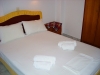 hanioti-vila-kleopatra-1-9