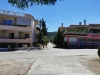 vila-kolizas-evia-neos-pirgos-2