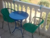 Vila-Konstantinos-1