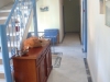 Vila-Konstantinos-10
