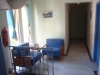 Vila-Konstantinos-11