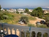 Vila-Konstantinos-2-s