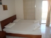 Vila-Konstantinos-4-s