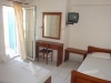 Vila-Konstantinos-5