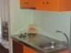 Vila-Konstantinos-6