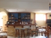Vila-Konstantinos-9-s