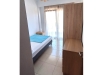 vila-kostas-nea-flogita-8625-14