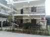 vila-kostadina-1g