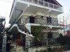 vila-kostadina-2g