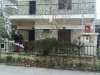vila-kostadina-4g
