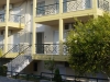 vila_kostas_polihrono_1401-1