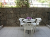 vila_kostas_polihrono_1401-2