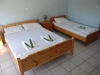 vila_kostas_polihrono_1401-3