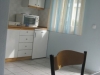 vila_kostas_polihrono_1401-4