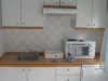 vila_kostas_polihrono_1401-5