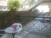 vila_kostas_polihrono_1401-6