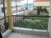 vila_kostas_polihrono_1401-7