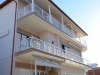 grcka-halkidiki-sitonija-sarti-apartmani-vila-kostas-1