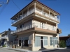 grcka-halkidiki-sitonija-sarti-apartmani-vila-kostas-10