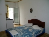 grcka-halkidiki-sitonija-sarti-apartmani-vila-kostas-11
