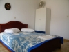 grcka-halkidiki-sitonija-sarti-apartmani-vila-kostas-12