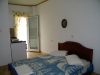grcka-halkidiki-sitonija-sarti-apartmani-vila-kostas-14