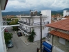grcka-halkidiki-sitonija-sarti-apartmani-vila-kostas-15