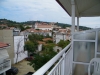 grcka-halkidiki-sitonija-sarti-apartmani-vila-kostas-16