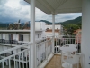 grcka-halkidiki-sitonija-sarti-apartmani-vila-kostas-17