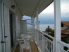grcka-halkidiki-sitonija-sarti-apartmani-vila-kostas-18