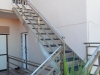 grcka-halkidiki-sitonija-sarti-apartmani-vila-kostas-2