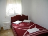 grcka-halkidiki-sitonija-sarti-apartmani-vila-kostas-20