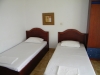 grcka-halkidiki-sitonija-sarti-apartmani-vila-kostas-21