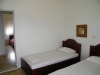 grcka-halkidiki-sitonija-sarti-apartmani-vila-kostas-23