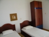 grcka-halkidiki-sitonija-sarti-apartmani-vila-kostas-24