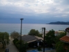 grcka-halkidiki-sitonija-sarti-apartmani-vila-kostas-25
